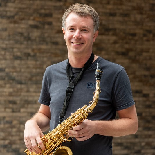nero's muziekanten